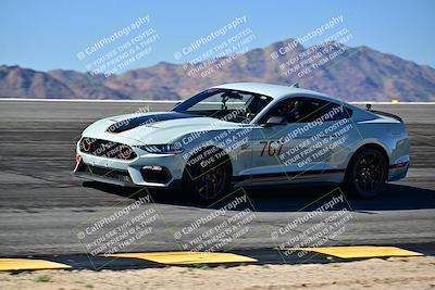 media/Mar-24-2024-Speed Ventures (Sun) [[b974b326ed]]/3-Green Group/Session 2 (Bowl)/